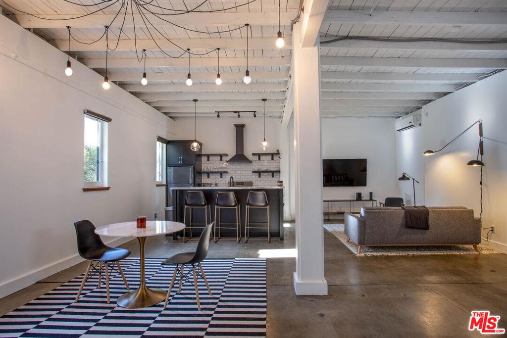 MLS #26874475 image #0