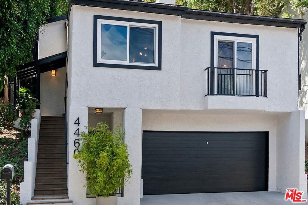 MLS #26874479 image #0