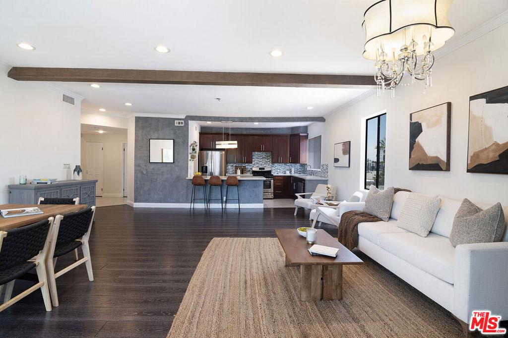 MLS #26874495 image #0
