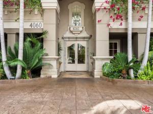 MLS #26874501 image #0