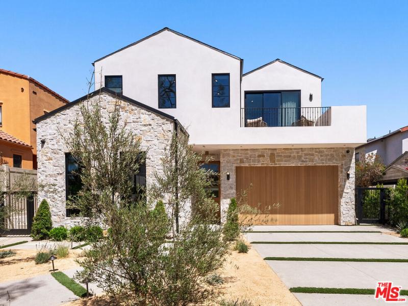 MLS #26874507 image #0
