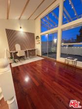 MLS #26874511 image #0