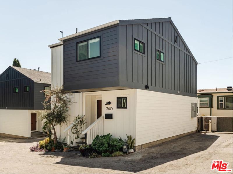 MLS #26874525 image #0