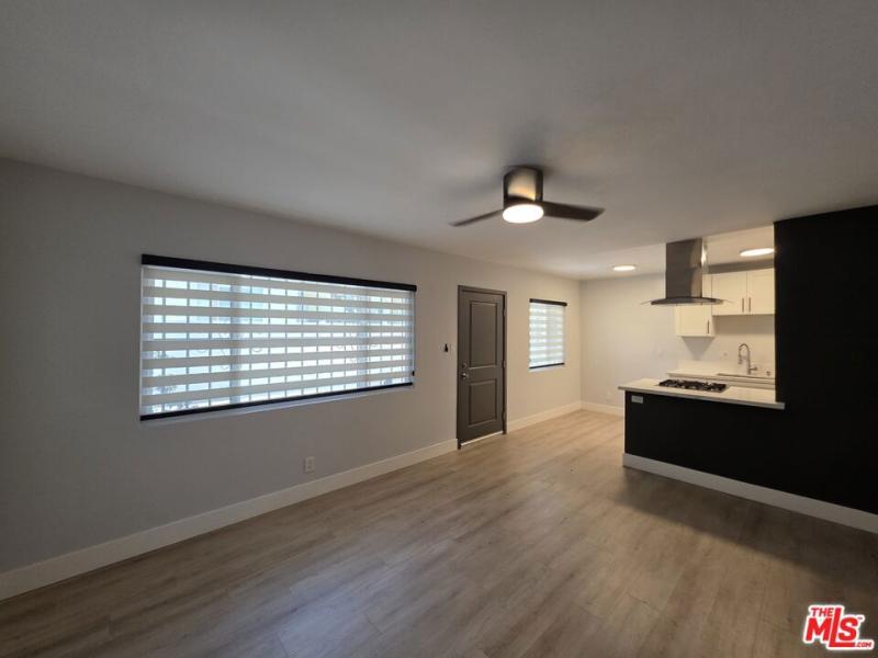 MLS #26874529 image #0