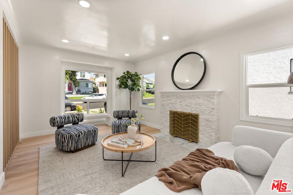 MLS #26874531 image #0