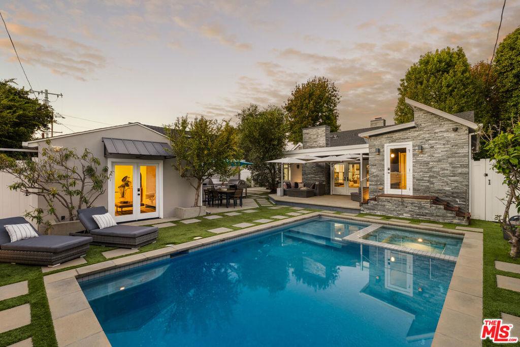 MLS #26874533 image #0
