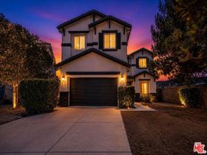 MLS #26874543 image #0