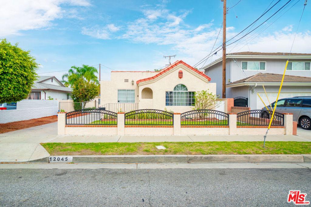 MLS #26874545 image #0