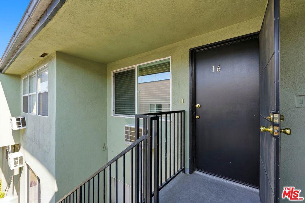 MLS #26874549 image #0