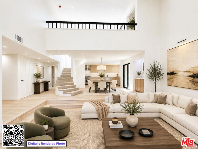 MLS #26874555 image #0