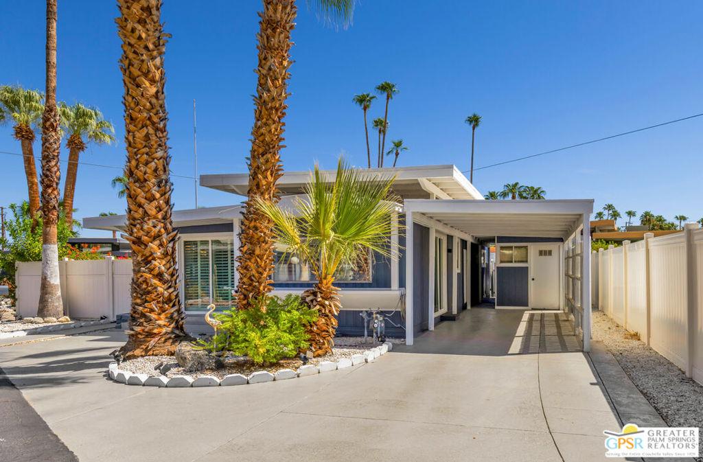 MLS #26874563PS image #0