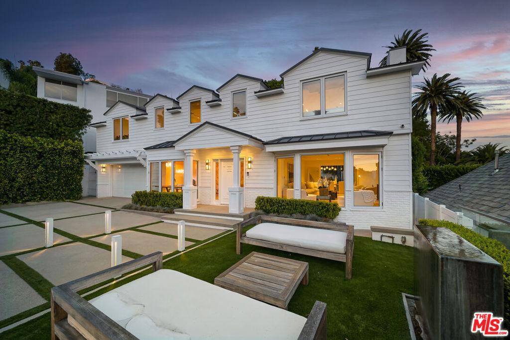 MLS #26874569 image #0