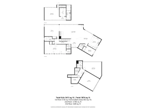 broker reciprocity