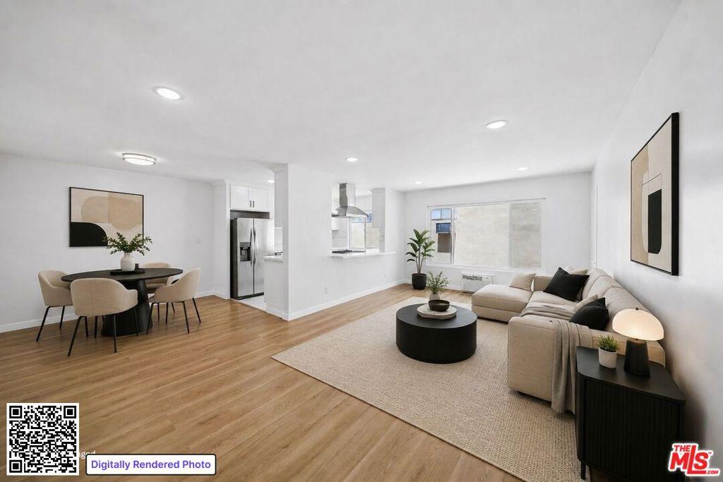 MLS #26874593 image #0