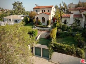 MLS #26874611 image #0