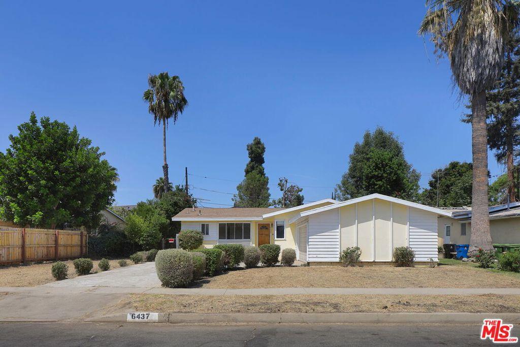 MLS #26874645 image #0