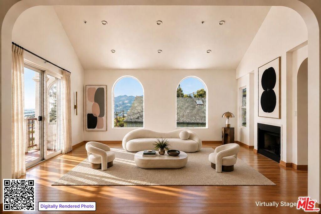 MLS #26874649 image #0