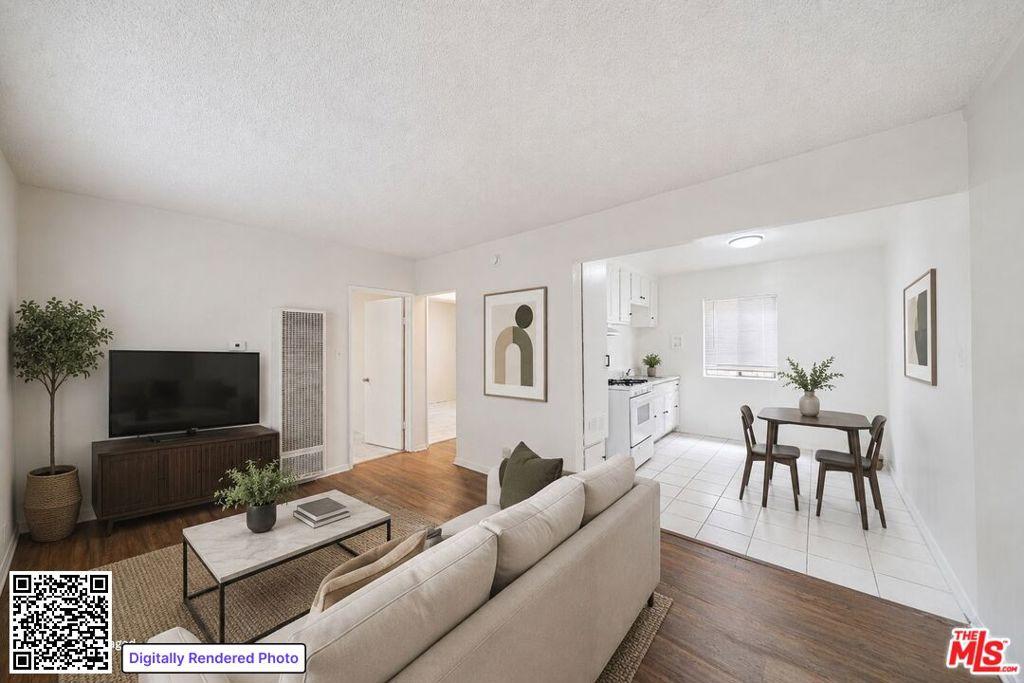 MLS #26874653 image #0