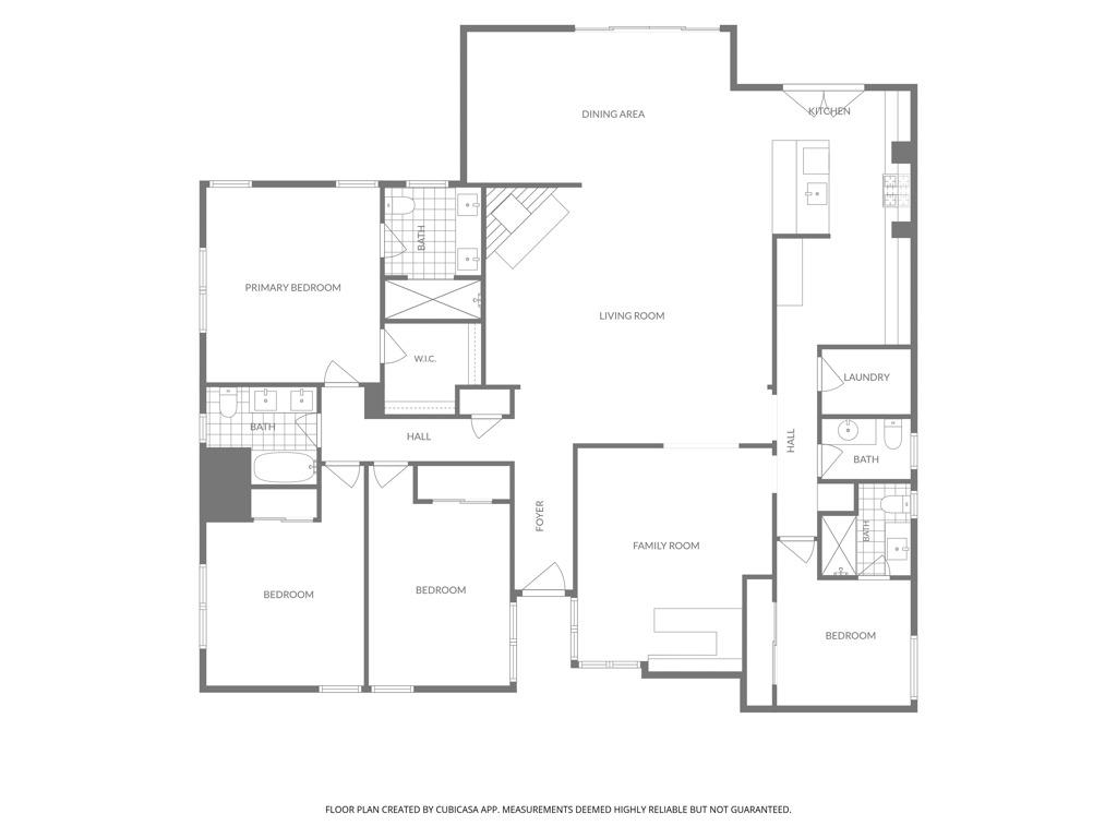 MLS #26874707 image #0