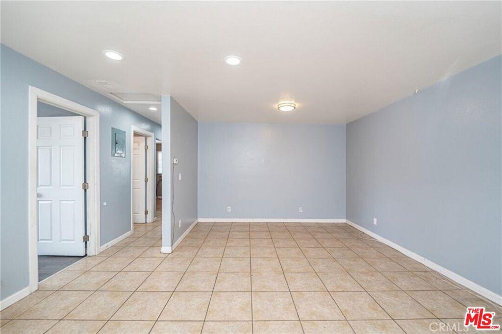 MLS #26874727 image #0