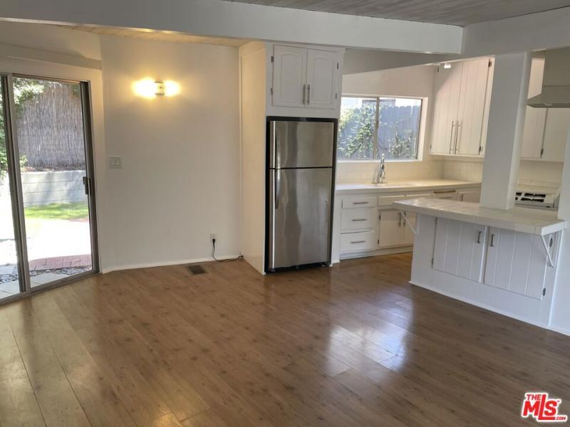 MLS #26874805 image #0