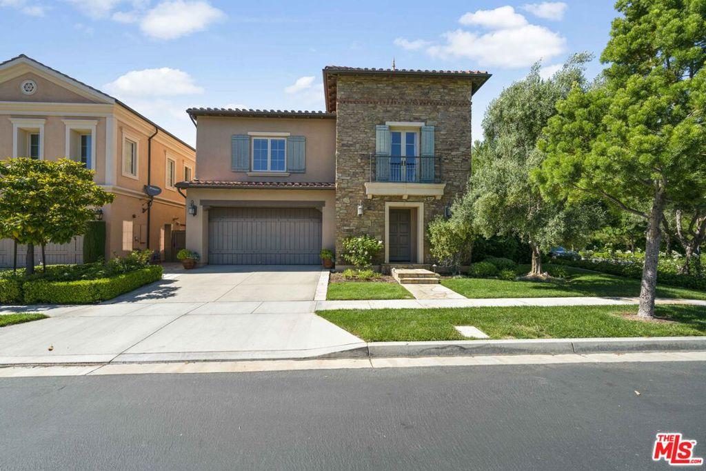 MLS #26874863 image #0