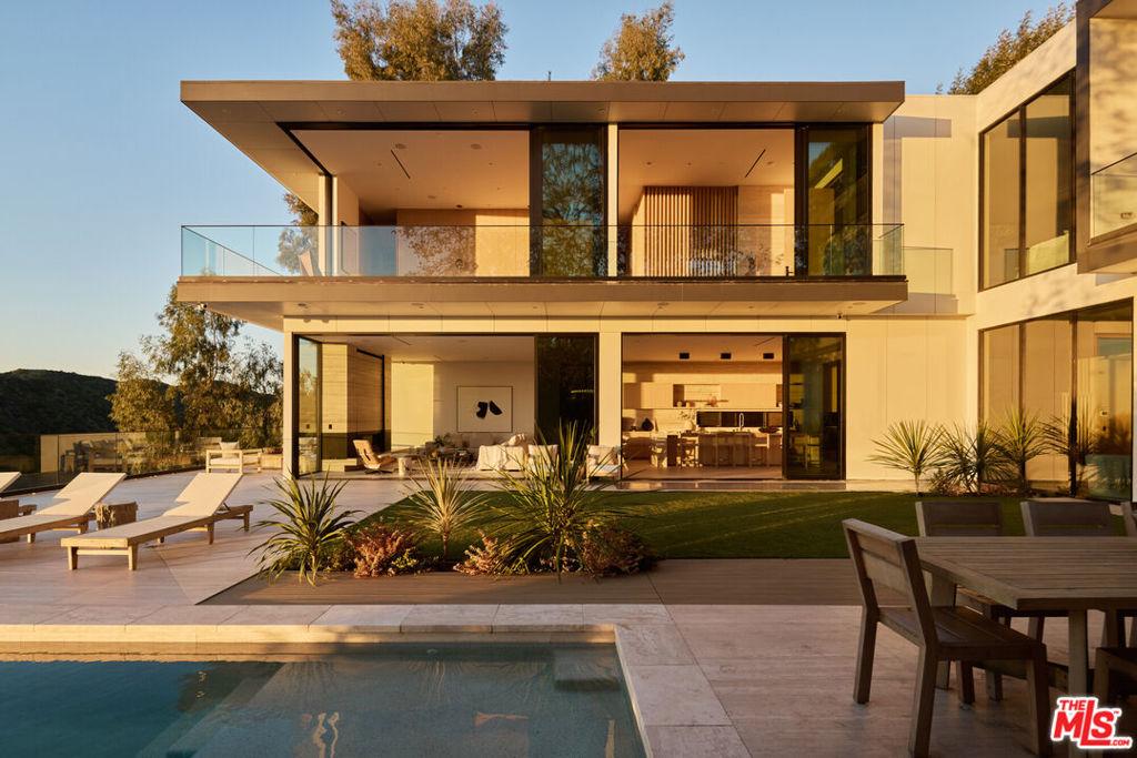 MLS #26874867 image #0
