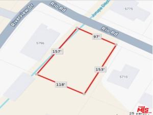 MLS #26874897 image #0