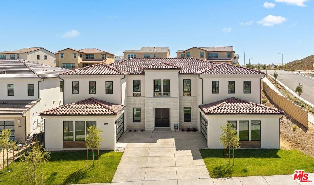 MLS #26874903 image #0
