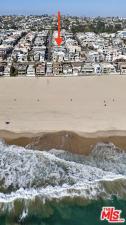 136 28th ST Hermosa Beach CA 90254 | MLS #26874939 41 MLS #26874939 image #0