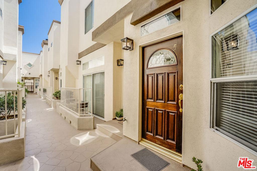 MLS #26874949 image #0