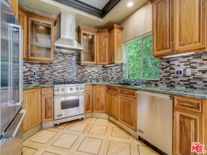 MLS #26874949 image #0