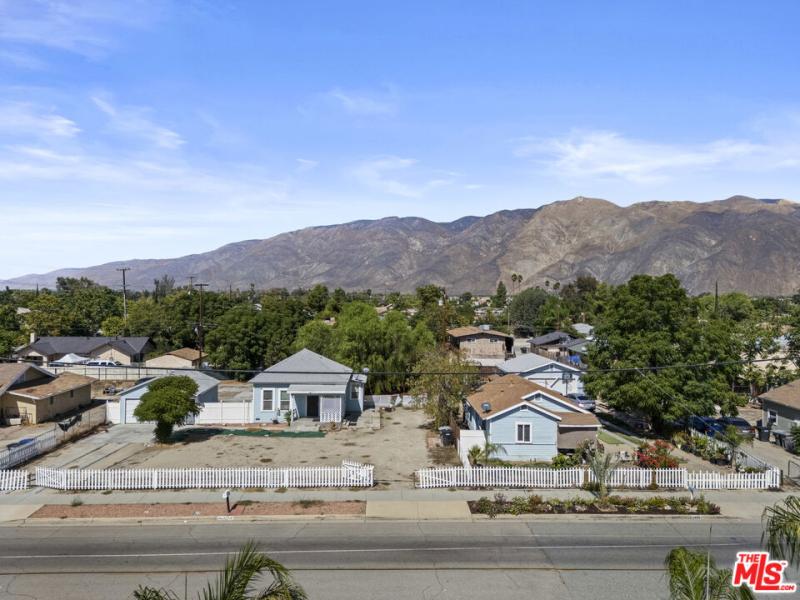 MLS #26874959 image #0