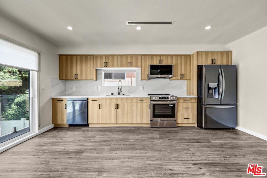 MLS #26874969 image #0