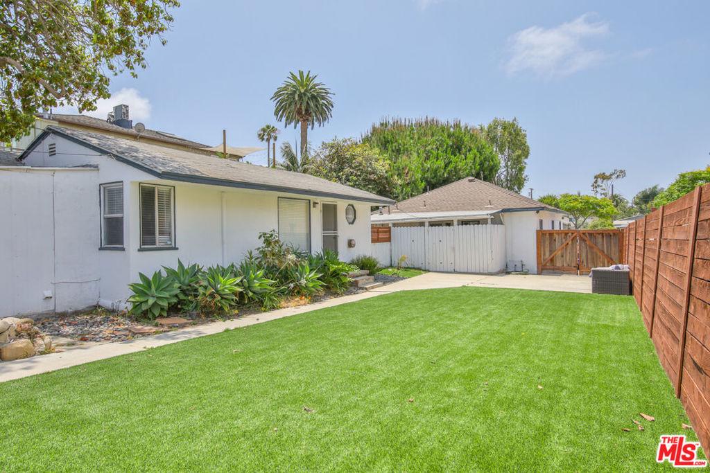 MLS #26874979 image #0