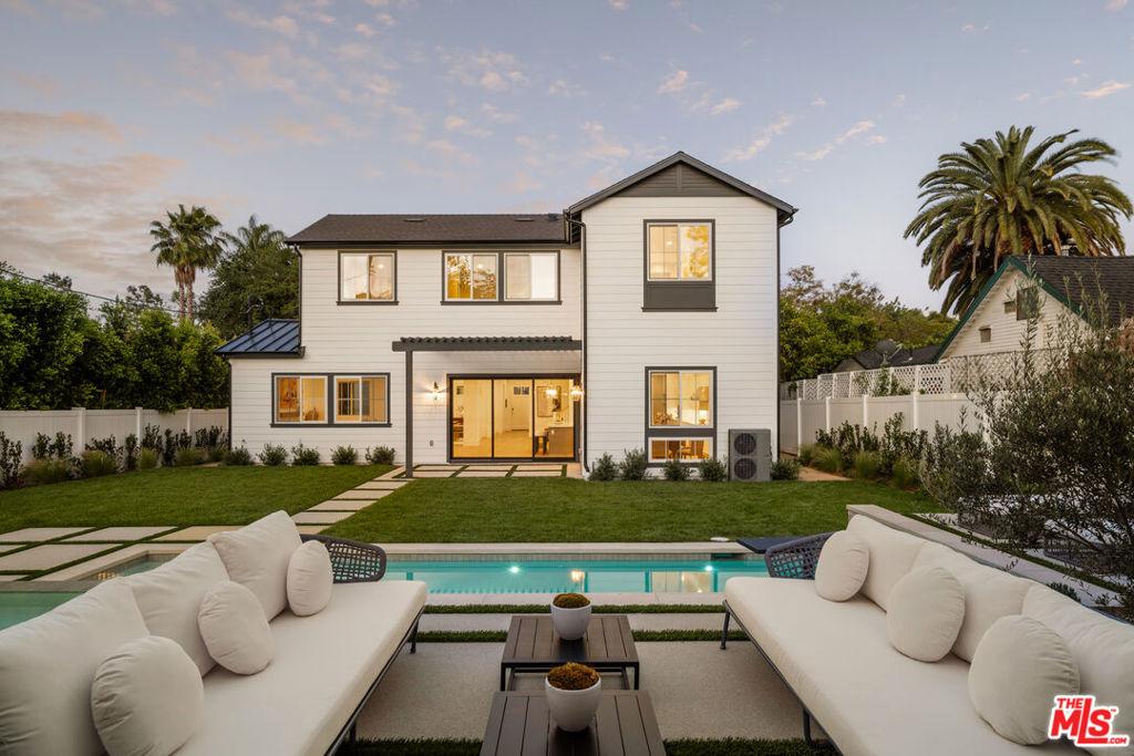 MLS #26875017 image #0