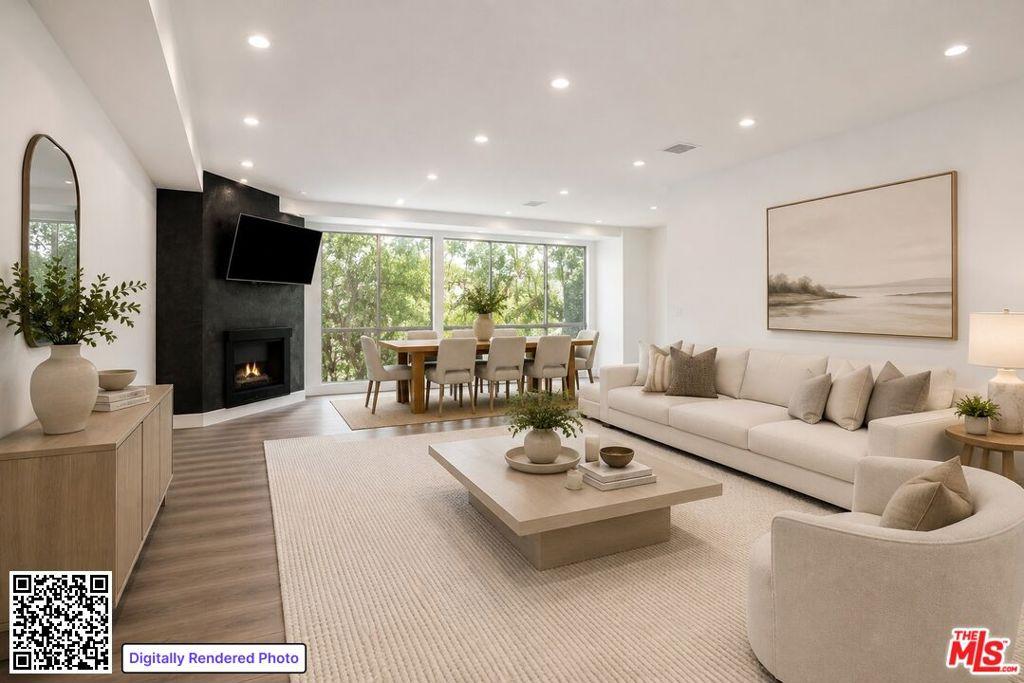 441 N Oakhurst DR #304 Beverly Hills CA 90210 | MLS #26875041 45 MLS #26875041 image #0