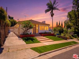 MLS #26875051 image #0