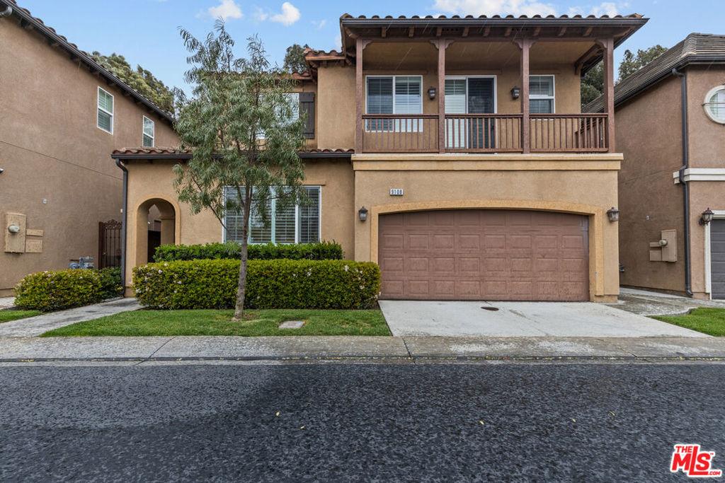 MLS #26875069 image #0