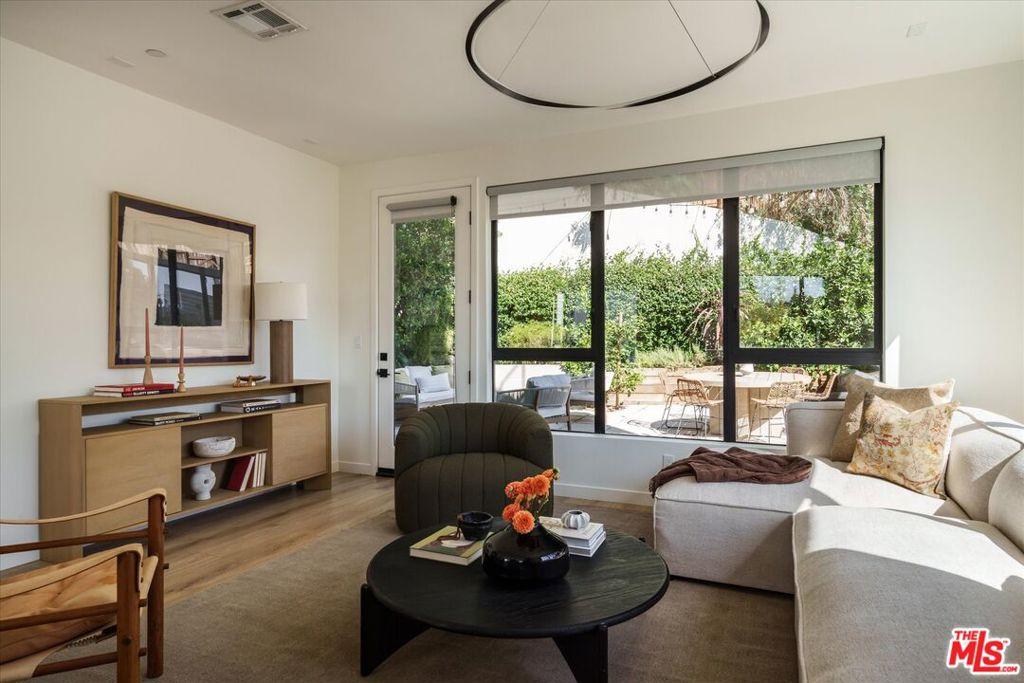 1507 W Morra DR Los Angeles CA 90026 | MLS #26875071 45 MLS #26875071 image #0