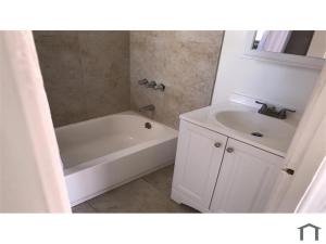 MLS #26875095 image #0