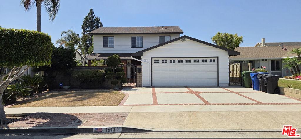 MLS #26875113 image #0