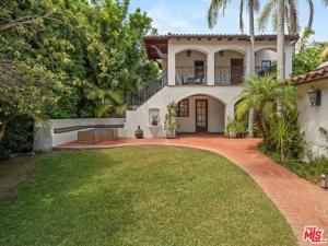 MLS #26875125 image #0