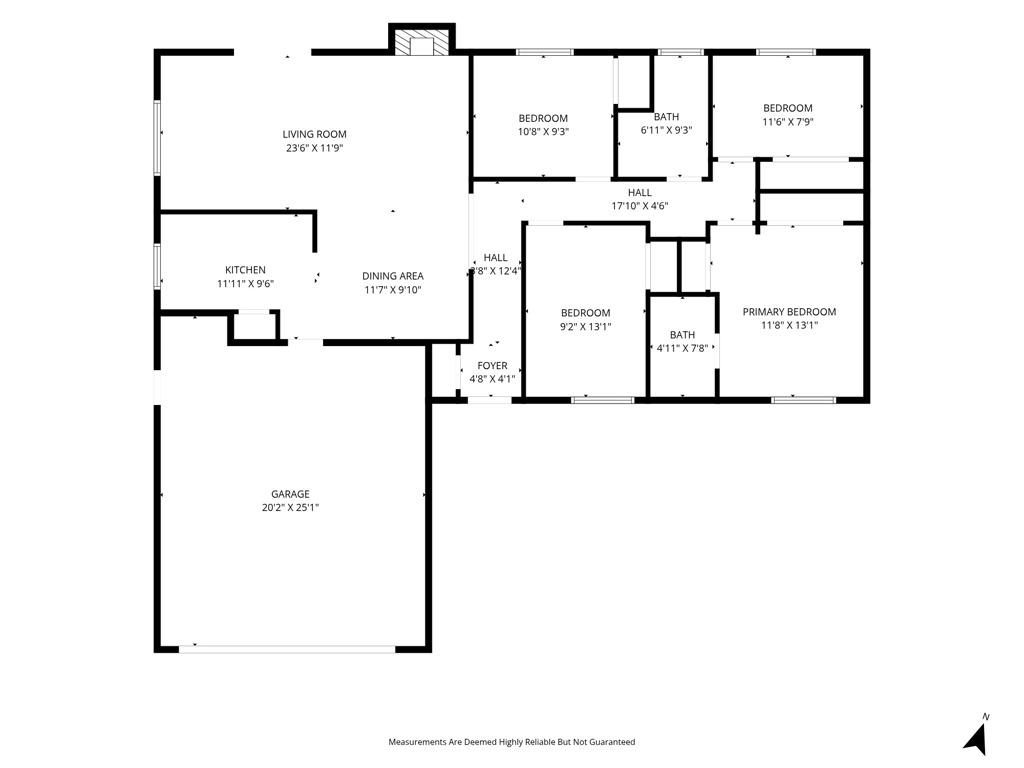 MLS #26875135 image #0