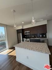 MLS #26875159 image #0