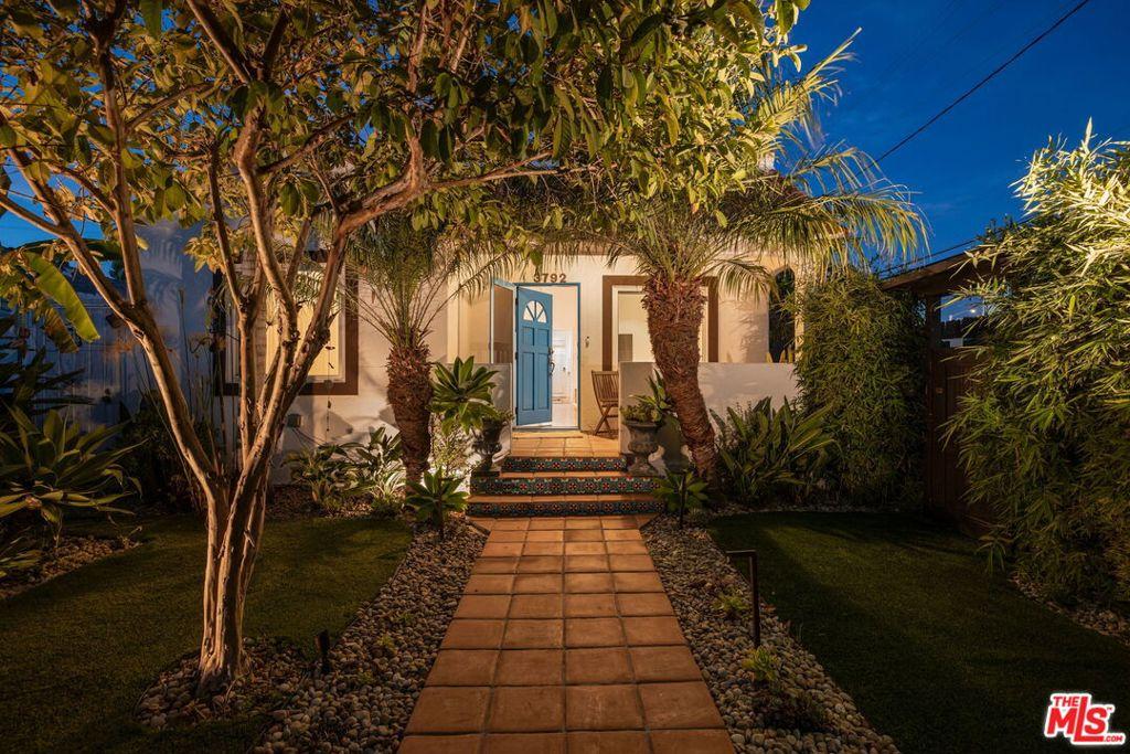 MLS #26875165 image #0