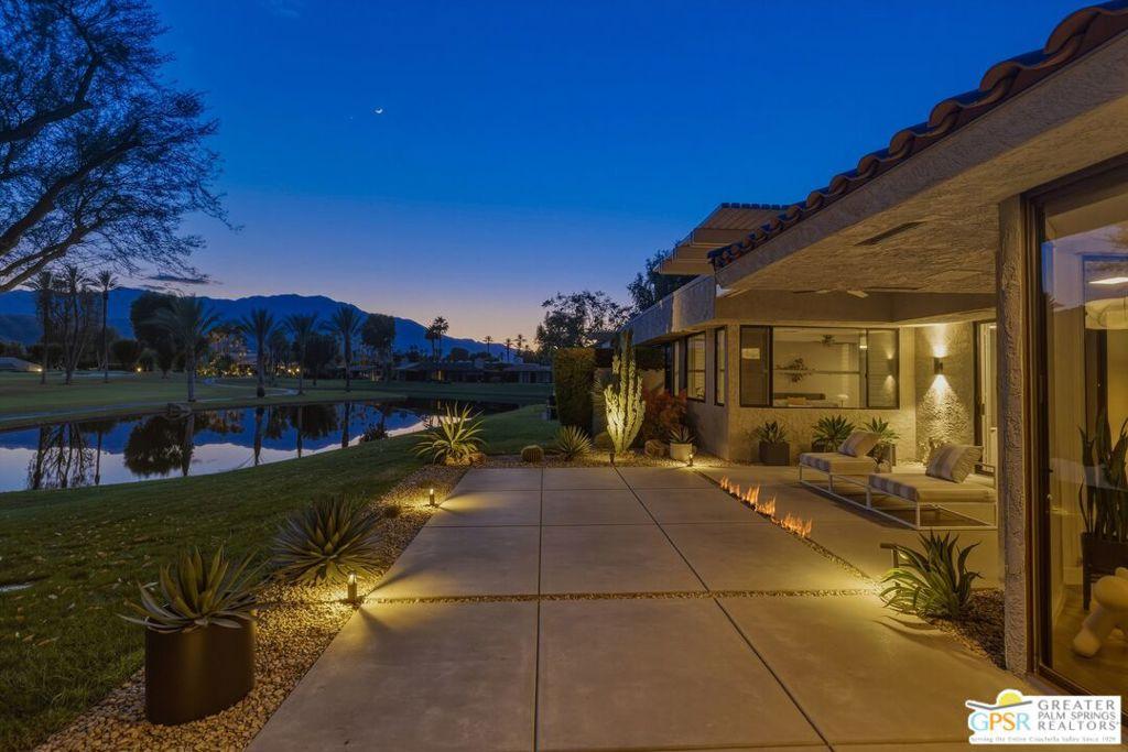MLS #26875169PS image #0