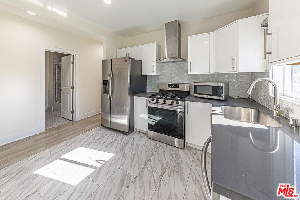 MLS #26871773 image #0