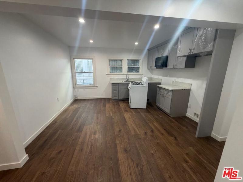 MLS #26875199 image #0