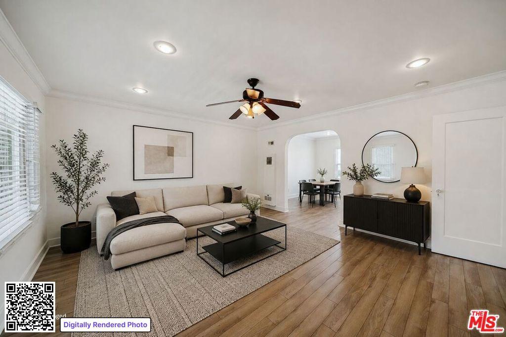 MLS #26875209 image #0
